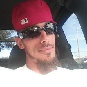 Meet your Posher, Pedro